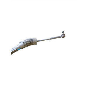 กล่องพวงมาลัย FIAT Punto Saloon 3P 7797607 เบนซิน 1100 (93>99) - Product Image 3