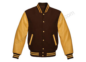 เสื้อแจ็กเก็ตมีหลายสีสำหรับผู้ชาย, เสื้อแจ็คเก็ตลำลองแนวสตรีทแวร์เท่ๆสำหรับผู้ชายเสื้อแจ็คเก็ตหนังสำหรับผู้ชายมาใหม่2025 - Product Image 4