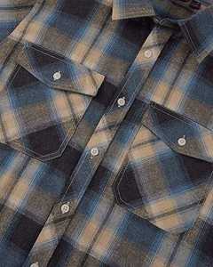 Camisas de franela de alta calidad del fabricante de Pakistán, ropa deportiva de buen diseño para hombres, camisetas de ropa para adultos de carreras a bajo precio - Product Image 3