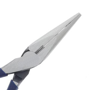 ALMAC Best Quality Stainless Steel Manual Instrument <b>Set</b> Top Trending Nose <b>Pliers</b> Different Sizes for Basis Surgical Instruments - Product Image 3