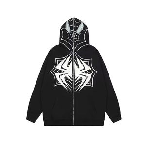 Vêtements de course Vêtements personnalisés en coton de haute qualité Pull à capuche pour hommes Pull à capuche personnalisé - Product Image 4