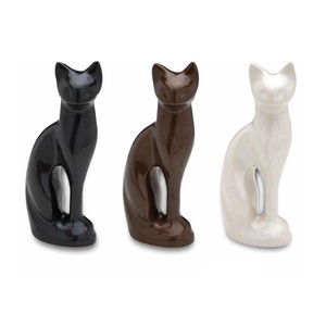 Fabricante de urnas crematorias de aluminio para mascotas - Product Image 2