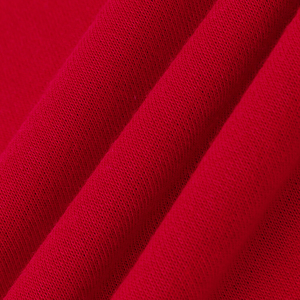 Top vente en gros de haute qualité mode sweats à capuche pour hommes 100% coton manches longues sweats à capuche personnalisés - Product Image 4