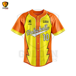 Holesale-uniforme de bola de arroz, uniforme de bola - Product Image 1