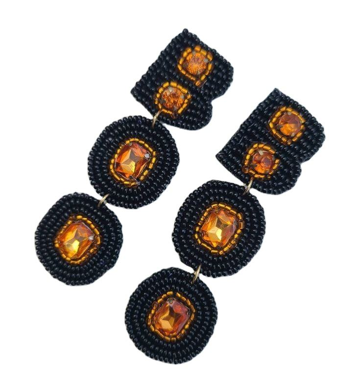 กำหนดเอง