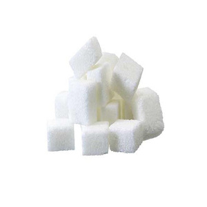 Azúcar Blanco Refinado ICUMSA 45 a Precio de Fábrica, Empaquetado a Granel/Bolsa, 100% Pureza, Azúcar de Remolacha y Maíz, 25 kg, Marca Personalizada - Product Image 5