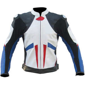 Chaqueta de Motocicleta Textil Unisex para Todas las Estaciones, con Protectores Certificados CE, Transpirable, Tela de 280g, Ideal para Carreras y Motociclismo Urbano - Product Image 3
