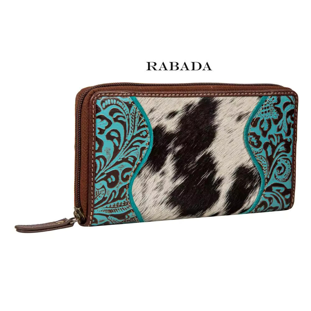 สีที่มี