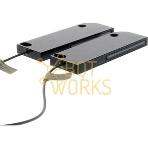 Omron E32ET16WR22M - Nuovo - Product Image 1