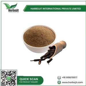 Polvo de extracto de Pipli natural rico en antioxidantes para apoyar el sistema inmunológico y el bienestar general Venta de exportación - Product Image 6