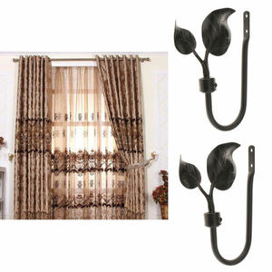 Uxury-los más viejos, los más viejos o los más viejos, los más pequeños - Product Image 6