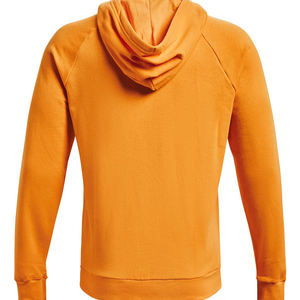 Sweats à capuche pour hommes de qualité supérieure New Style Casual Wear avec manches longues Col à capuche blanc lourd Motif solide - Product Image 3