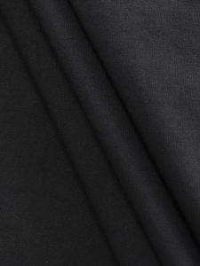 Camiseta de béisbol con impresión digital en blanco para adultos, poliéster profesional, transpirable, de secado rápido, de talla grande, cómodo, envío barato - Product Image 5