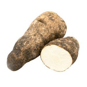 YAM BLANCO CONGELADO PREMIUM CALIDAD DE EXPORTACIÓN HECHO EN VIETNAM CON EL MEJOR PRECIO LIMPIO, FRESCO, ASEQUIBLE - Product Image 6
