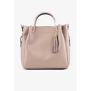 AP IDEA MODA Cuir véritable fabriqué en Italie 1 kg pour sac à main en stock - Product Image 3