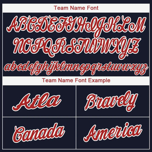 Pas encore d'avis Factory Direct 100% Polyester Mesh Custom Best Baseball Uniform Jersey for Men's - Product Image 6