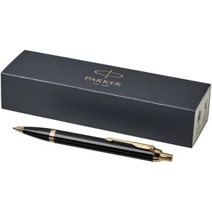 Penna Personalizzata Parker IM per Scopi Promozionali - Product Image 5