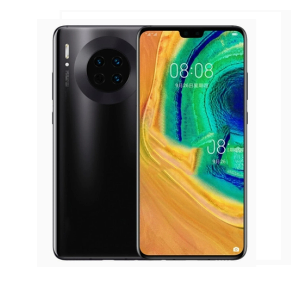 Huawei Mate 30 Pro 5G CN Version  Simフリー HUAWEI Mate 30 Pro 5G｜価格比較・最新情報 - 価格.com