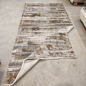 Flo Makine Halisi,icten cikma sacak, Salón Halisi - Product Image 2