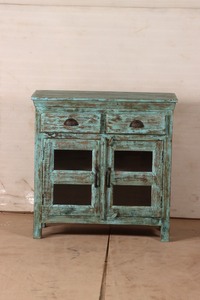 Premium Wooden <b>Sideboard</b> Buffet Cabinet for Dining Room and Living Room Home Furniture with Multi Purpose <b>Storage</b> Display - Product Image 6