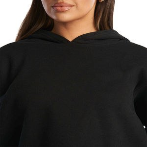 Gimnasio Fitness Ropa deportiva Tech Fleece Chándales de entrenamiento Conjunto de 2 piezas Chándal Traje de jogging Trajes de sudor 2 piezas Comodidad transpirable - Product Image 5