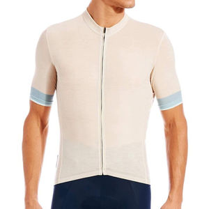Maillot de cyclisme d'hiver Scottes-rc, vêtements de cyclisme en polaire, ensemble de pantalon de cyclisme VTT, uniforme de vélo, maillot Ciclismo Hombre - Product Image 1