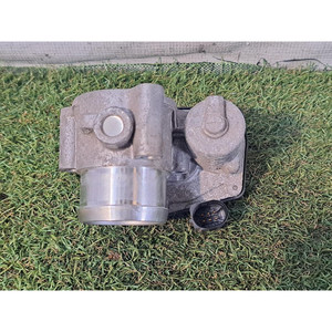 BODY FAILED FORD EcoSport Série CM5G-9F991-FA M1JC essence 998 (12>) - Product Image 4