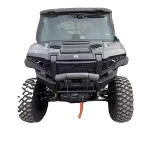Polaris XPeditions XP 1000-5 Northstar Ultimates 2025 Asequibles con Soporte OEM Personalizado - Product Image 5