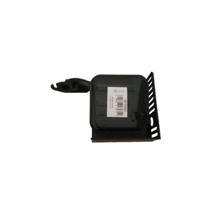 Tubo de escape para generador compatible con Gda980 Ref 702053 - Piezas y accesorios esenciales - Product Image 1