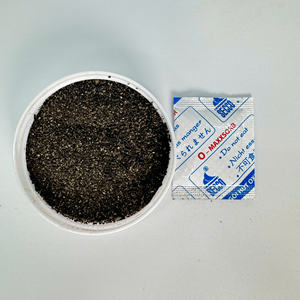 Désoxydant de qualité alimentaire pour noix, gâteaux, confiseries O-Maxxsorb Secco Absorbeur d'oxygène 30cc 600 pièces par sac - Product Image 3