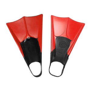 Cable de entrada RCA odyboarding ubber ins Ed lack ightweight uitable para utdoor ater virnvirements urable durable aterials - Product Image 1