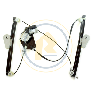 อะไหล่ชุดมอเตอร์กระจกไฟฟ้า Ac Rolcar รุ่นปรับได้ สำหรับ OE 50509157 50515589 50526658 เหมาะสำหรับ Alfa Romeo Mito ปี 2008 - Product Image 1