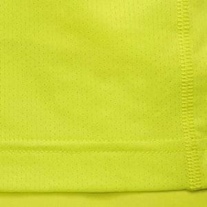 Nouveau débardeurs de conception personnalisée de haute qualité pour hommes vêtements Singlet musculation Gym Fitness porter des débardeurs décontractés pour hommes 2025 - Product Image 6