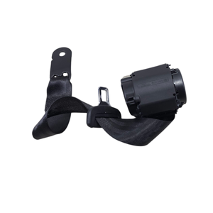 Ceinture de sécurité centrale arrière AUDI Q3 Série (F3B) 83A857807D (18>) - Product Image 6
