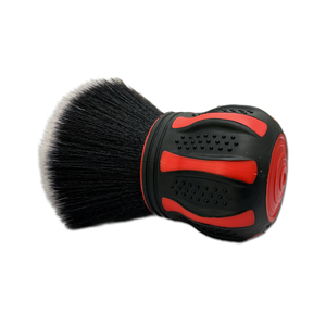 Cepillos <span class=keywords><strong>de</strong></span> lavado <span class=keywords><strong>de</strong></span> coches ultrasuaves para automóviles Cepillo <span class=keywords><strong>de</strong></span> detalle <span class=keywords><strong>de</strong></span> cerdas Súper suaves con soporte para una limpieza más profunda <span class=keywords><strong>Interior</strong></span> del coche - Product Image 6