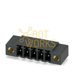 Phoenix Contact 1789669 - Nuevo - Product Image 1