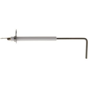 Sensor de llama cerámico 69W43 para calderas de gas domésticas y exteriores, piezas de calentadores eléctricos, producto ERP 100% de fuente eléctrica - Product Image 4