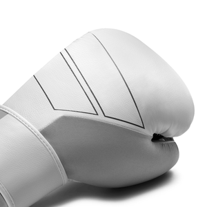 Entrenamiento para adultos, Boxeo personalizado, Sparring, Kickboxing, punzonado, cuero, venta completa, guantes de boxeo para hombres y mujeres - Product Image 5