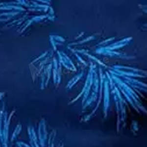 เสื้อโปโลพิมพ์ซับลิเมชันออกแบบเองได้ - Product Image 6