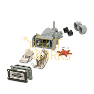 Phoenix Contact 1652208 - Neuf - Product Image 1