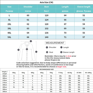 Veste d'uniforme de baseball unisexe Sportswear Printemps Automne Flight Outwear Striped Print Anti-UV Quick Dry Breathable - Product Image 6