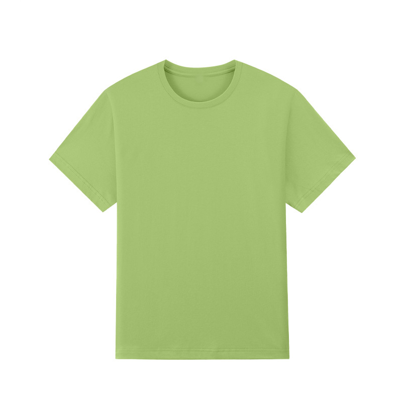 Matcha green