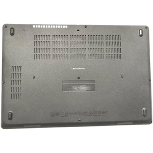Nouveau boîtier inférieur pour ordinateur portable pour Dell Latitude <span class=keywords><strong>E5490</strong></span> 5490 0TCMWR TCMWR en stock - Product Image 2