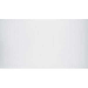 Pantalon Capri Jenna Rose Millennium Confortable à Coupe Droite avec Ourlet Boutonné, Respirant, Extensible, Facile à Enfiler, avec Poches Avant pour un Style Professionnel - Product Image 1