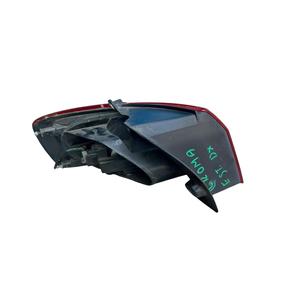 ไฟท้ายขวา FIAT Croma 3rd Series 51727249 (07>) - Product Image 5