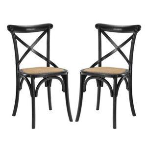 Tabouret de bar en métal, comptoir de bar, chaise assise, fournisseur de gros, hôtel, appartement, mobilier de bureau - Product Image 2