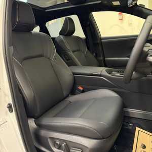 ใช้2023โตโยต้าคราวน์สปอร์ต (SUV) ตัวเลือกเต็ม - Product Image 5
