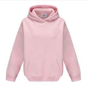 เสื้อฮู้ดกันลมขายดีสำหรับผู้ชาย - Product Image 1