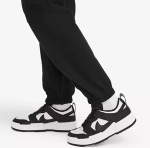 Pantalons en toile droits pour hommes pas chers, vente en gros, pantalons de haute qualité confortables pour le travail, les occasions décontractées et la vie quotidienne - Product Image 6