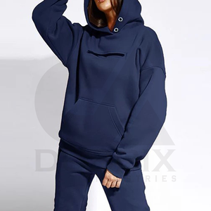 Conjunto Deportivo de Manga Larga para Mujer, Talla Grande, para Correr y Deportes, Logotipo Personalizado, Secado Rápido y Transpirable, Alta Calidad - Product Image 1